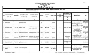 Anukampa all YADI Up to23.12.2011