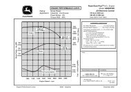 GDJD 136 Performance Curve 6090HF485-205kW-PU.pdf