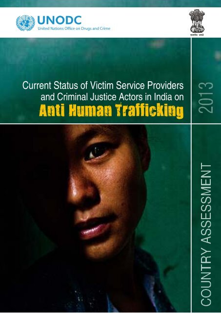 453px x 640px - Human_Trafficking-10-05-13