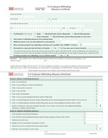 Printables Illinois Withholding Allowance Worksheet illinois withholding allowance worksheet 2016 intrepidpath worksheets