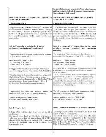 Contoh Assignment Statistik Asas - Contoh SR Contoh Assignment Statistik Asas - Contoh SR