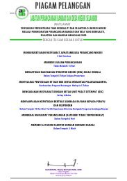 Piagam Asean