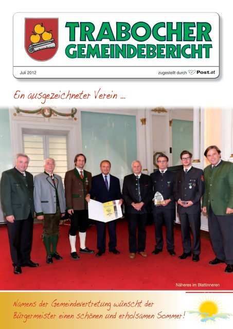 (4,83 MB) - .PDF - Gemeinde Traboch