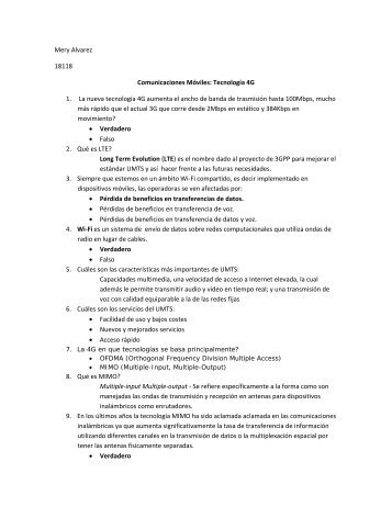 Cuestionario TelefonÃ­a mÃ³vil 4G.pdf