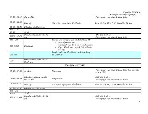 Lich_trinh_chi_tiet_VCK_RBC_2010_update_28_04_2010.pdf