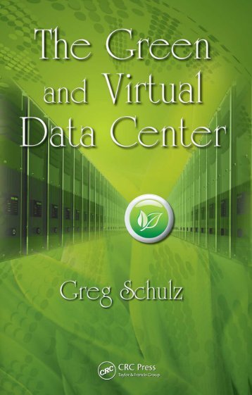 Chapter 3 What Defines a Next-Generation and Virtual ... - Developers