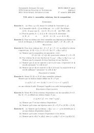 ensembles, relations, lois de composition [PDF: 82 ko]