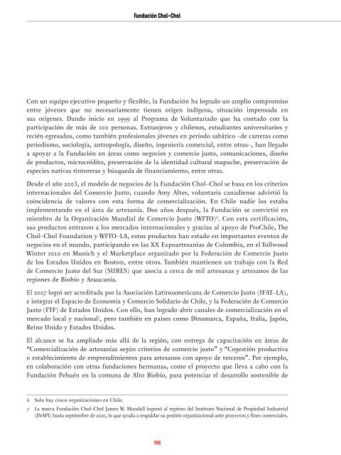 Descargar pdf - Consejo Nacional de la Cultura y las Artes