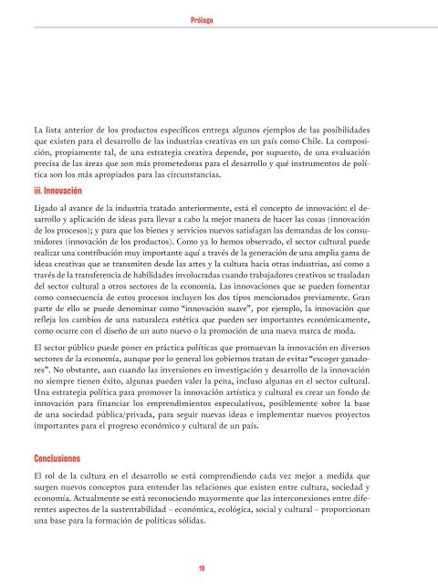 Descargar pdf - Consejo Nacional de la Cultura y las Artes