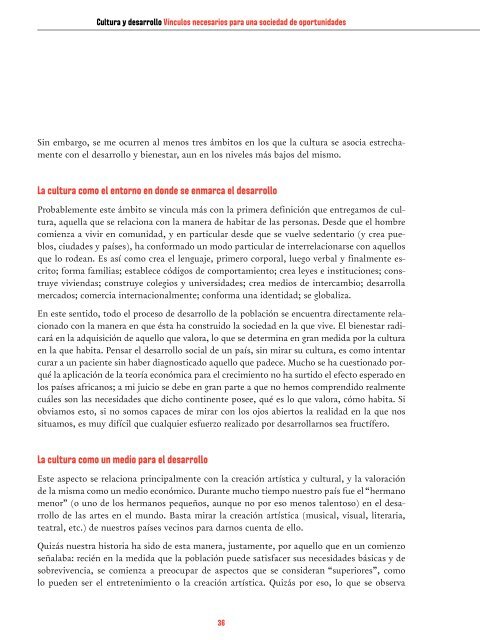 Descargar pdf - Consejo Nacional de la Cultura y las Artes