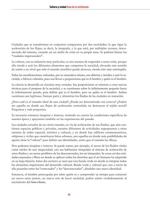 Descargar pdf - Consejo Nacional de la Cultura y las Artes