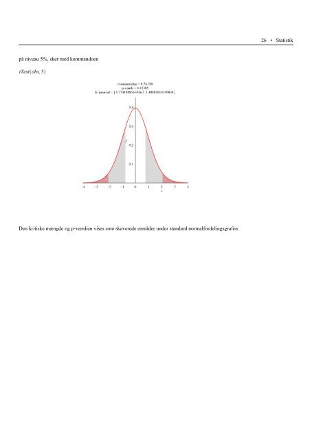 Instruktion til Gym pakke 17 - matematikfysik