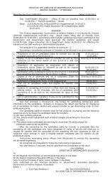 104.modifcation_final_transfer_guide_lines - CIE Main Page