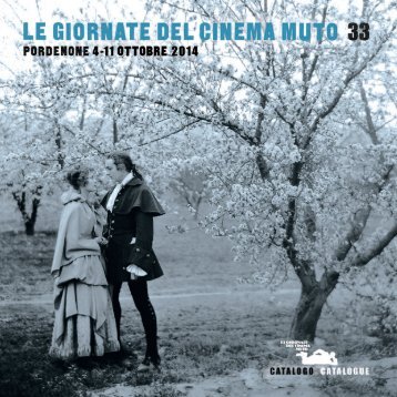 GCM2014_Catalogo_plus