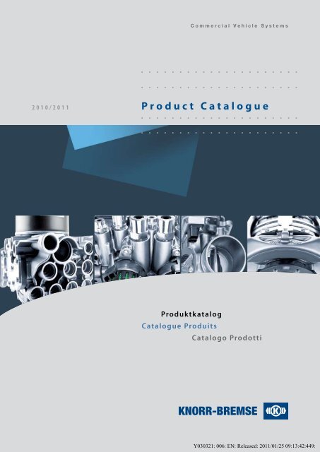 Filetage Metrique Iso, PDF, Outil de tour