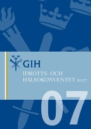 GIH_konvent_2007.pdf
