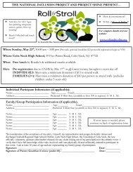 Registration form.pdf - Freehold Regional High School District