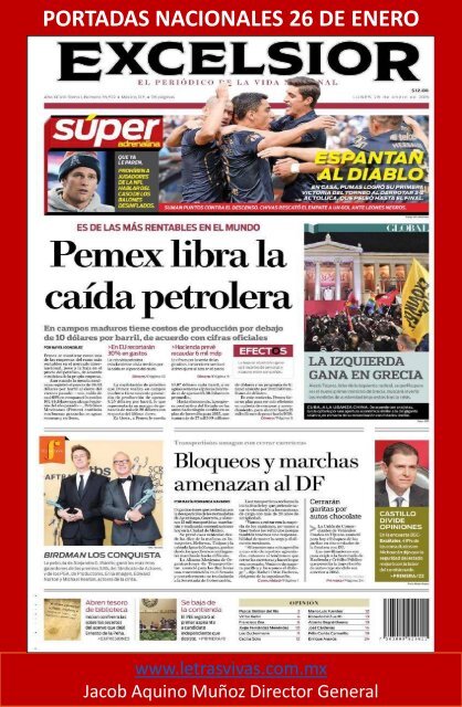 Portadas-26-ENERO