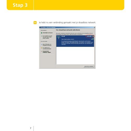 downloaden in PDF formaat - Klantenservice - Telenet