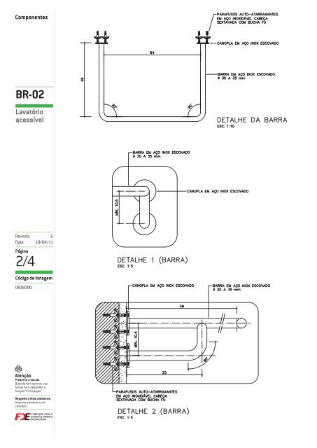 BR-02