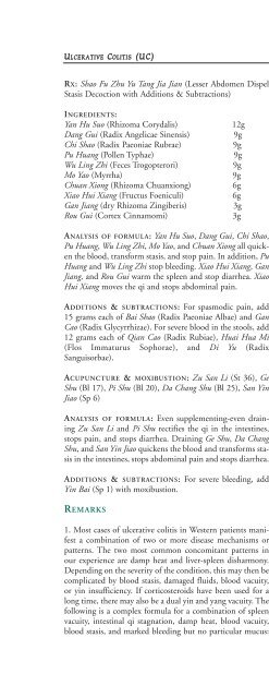 The Treatment of Modern Western - Biblio.nhat-nam.ru