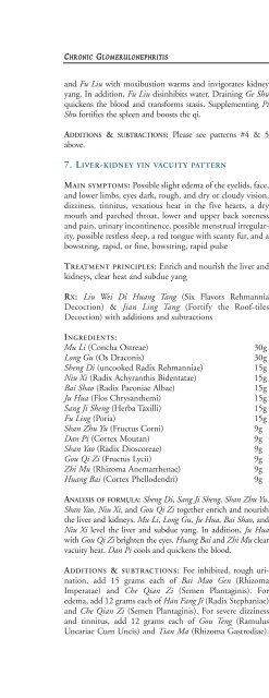 The Treatment of Modern Western - Biblio.nhat-nam.ru