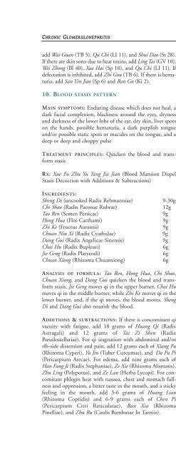 The Treatment of Modern Western - Biblio.nhat-nam.ru