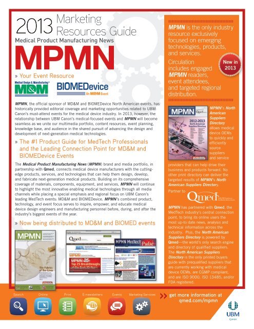 MPMN - Jordi Publipress