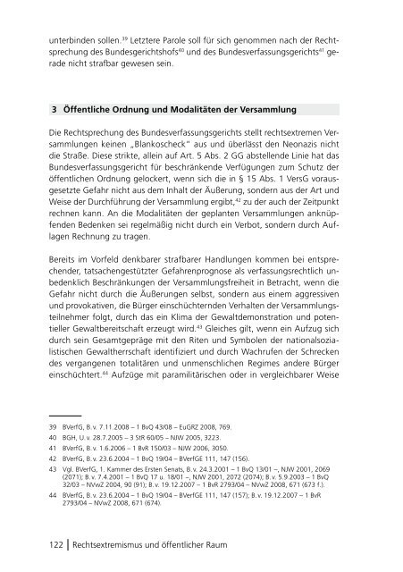 Handbuch fÃ¼r die kommunale Auseinandersetzung mit dem ...