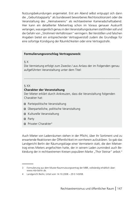 Handbuch fÃ¼r die kommunale Auseinandersetzung mit dem ...