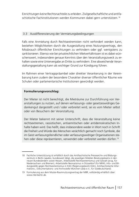 Handbuch fÃ¼r die kommunale Auseinandersetzung mit dem ...