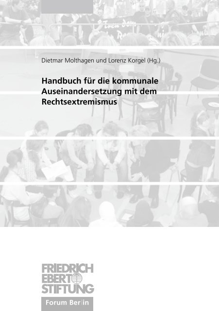 Handbuch fÃ¼r die kommunale Auseinandersetzung mit dem ...