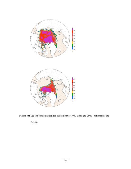 The NCEP Climate Forecast System Reanalysis - NOAA National ...