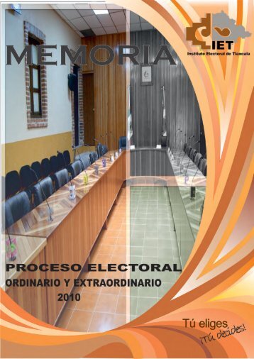 memoria2010