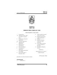 Pension Trust Funds Act 1966.pdf - Bermuda Laws Online