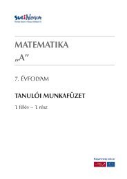 MatekA_7_diÃ¡k-munkafÃ¼zet
