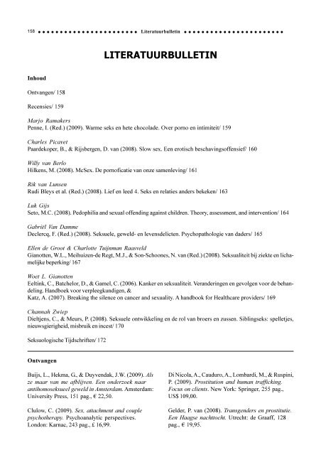 Anatomie en de vrouwelijke erotiek les