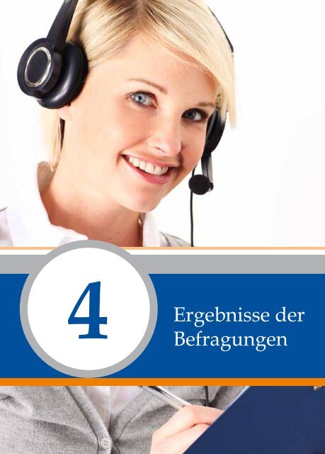 Praxishandbuch Dual Career - FaFo FamilienForschung Baden ...