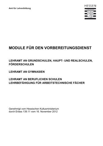 Download als PDF-Datei - Studienseminar GHRF