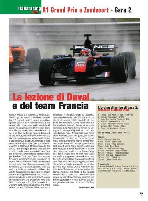 Magazine07 copia:0 - Italiaracing