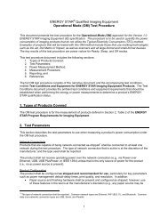 OM Test Procedure 4-21-06.pdf - eu energy star