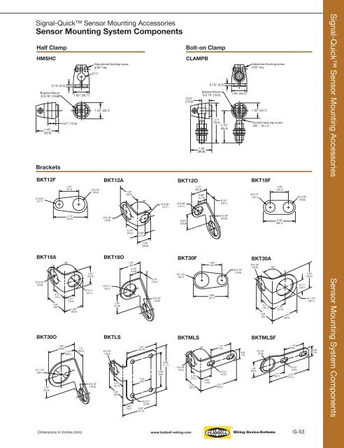 Hubbell Wiring Device.pdf - Eversave Technology