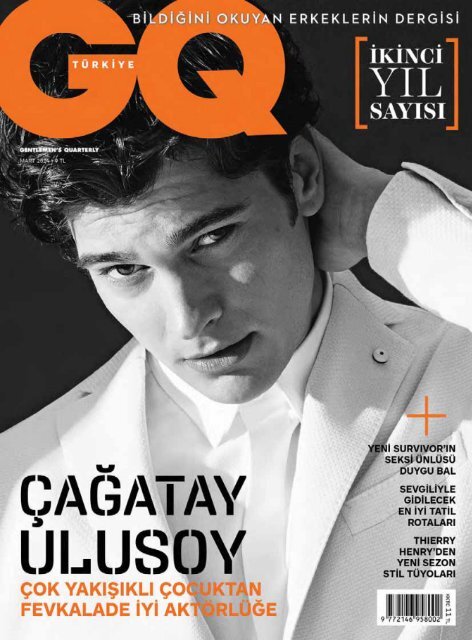 Cagatay-Ulusoy-GQ-Mart-2014