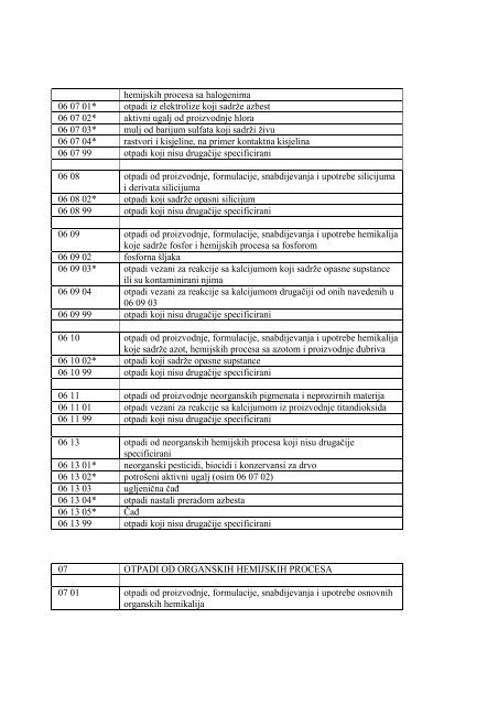 metodologija za otpad - Montenegro.pdf - Monstat