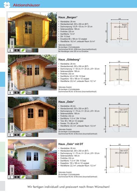 Gesamtkatalog