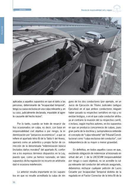 Revista nÂº 23, 3Âº trimestre aÃ±o 2007 (PDF 3.63 Mb) - AsociaciÃ³n ...