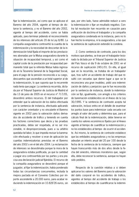 Revista nÂº 23, 3Âº trimestre aÃ±o 2007 (PDF 3.63 Mb) - AsociaciÃ³n ...