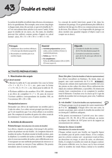 addition mathématique de base pour les enfants. remplissez la case