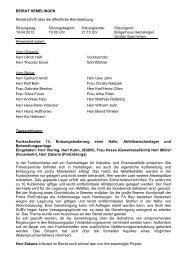 Protokoll der Beiratssitzung vom 19.04.2012 (pdf, 23.1 KB) - Ortsamt ...