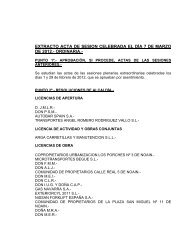 07-03-2012 (Tamaño 143 kb) - Ayuntamiento de Noáin